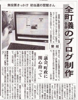 201105.jpg