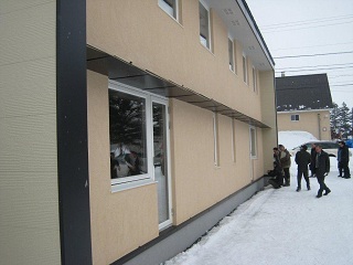 20120301.jpg