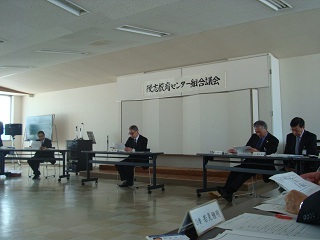 20120329.JPG