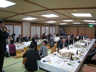 20120416.jpg