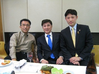 20120417.jpg
