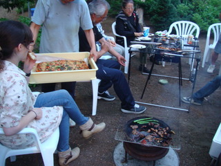 20120705.JPG