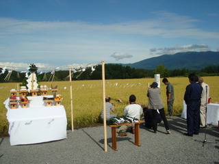 20120915.JPG
