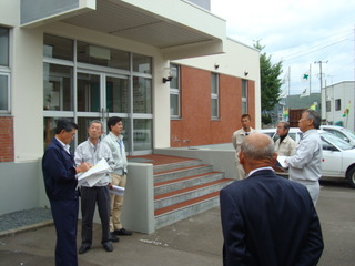 20121018-2.JPG