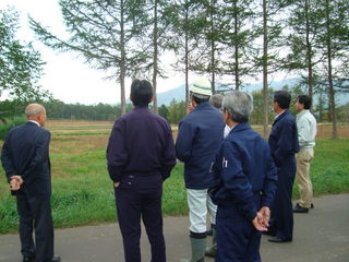 20121018-3.JPG