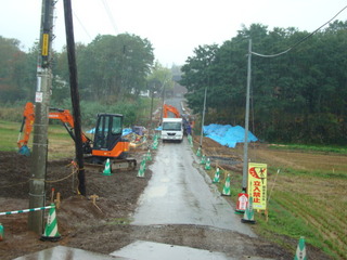 20121018-4.JPG