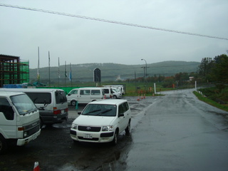 20121018-6.JPG