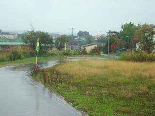 20121018-7.JPG