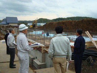 20121018.JPG