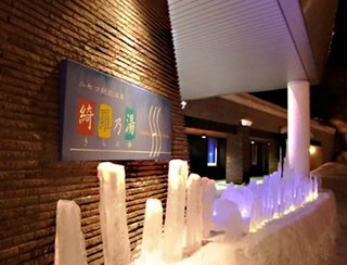 20130121-3.jpg