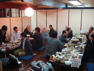20130125.JPG