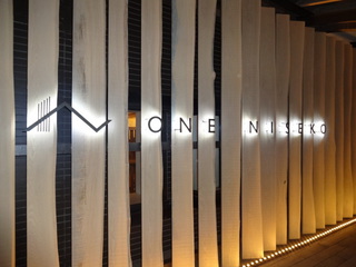 20130404.JPG