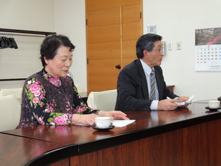 20130412.JPG