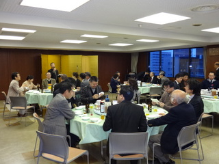 20130413.JPG