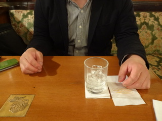 20130608.JPG