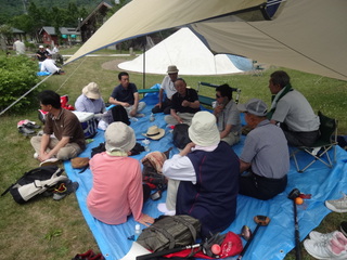 20130713.JPG