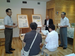 20130724.jpg