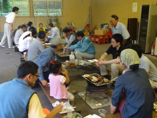 20130727.JPG
