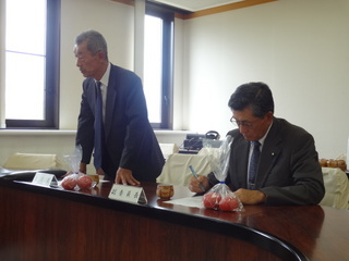 20130730-2.JPG