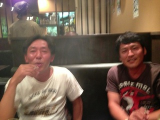 20130811.jpg