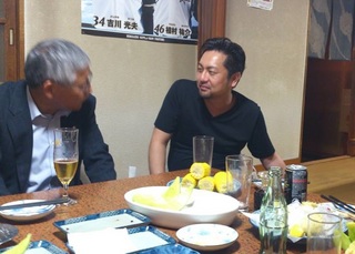 20130822.jpg