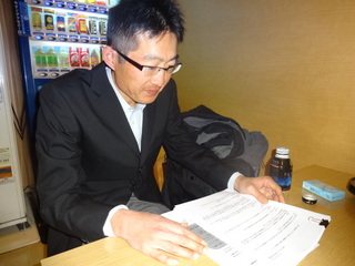 20131105.JPG