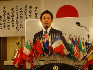 20131106.JPG