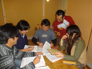 20131117.JPG