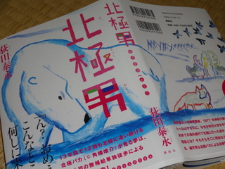 20131119.JPG