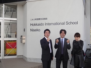 20131120.jpg
