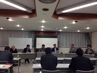20131209.jpg