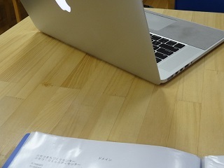 20140116.jpg