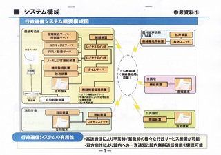20140812.jpg