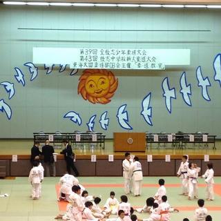 20140915.jpg