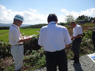 DSC01331.JPG