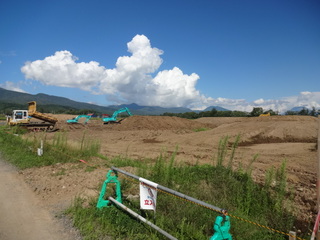 DSC01335.JPG