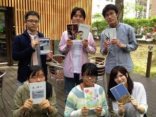 北海道大学図書館サークルSapollo.jpg