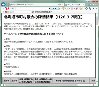 北海道市町村議会の陳情結果.jpg