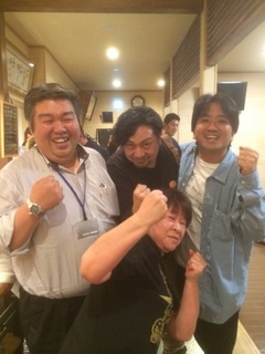 大井弘幸.jpg