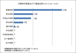 無題.jpg