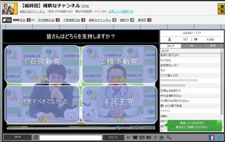 無題.jpg