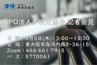 画像.png
