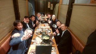 IMG_20240306_210703 (1).jpg