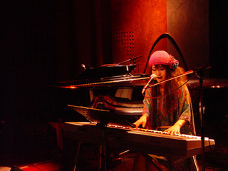 Marie_Photo2012.jpg