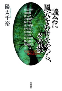 cover.jpg