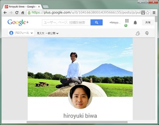 google+.jpg