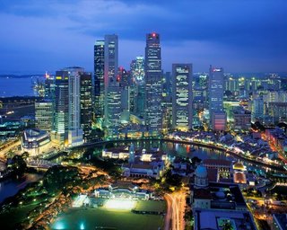 kuala-lampur.jpg