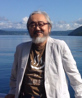 千石涼太郎
